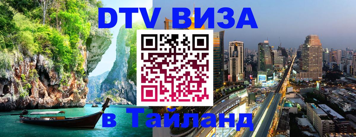 Оформление DTV визы под ключ: стоимость и тарифы, только загранпаспорт - 22.11.2025 